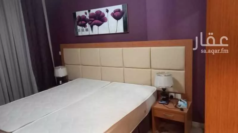 2 bedroom apartment in Al Khansa 6