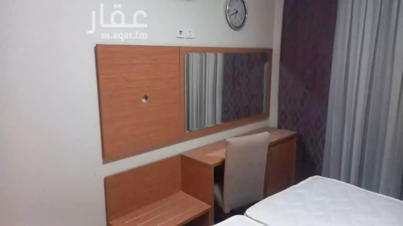 2 bedroom apartment in Al Khansa 7