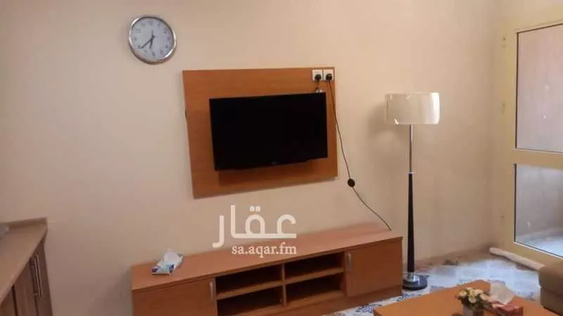 2 bedroom apartment in Al Khansa 8