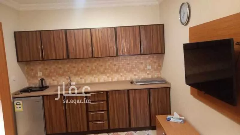 2 bedroom apartment in Al Khansa 9