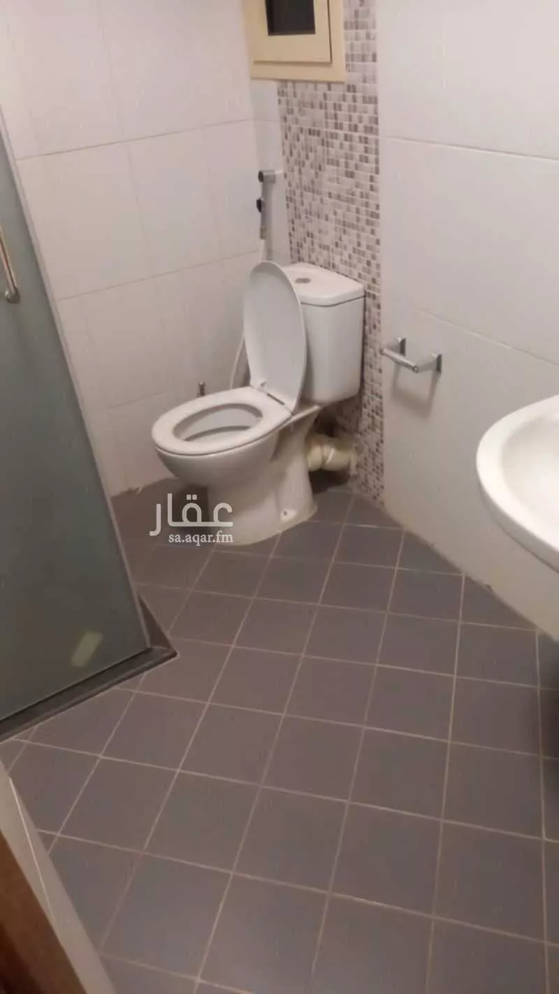 2 bedroom apartment in Al Khansa 10