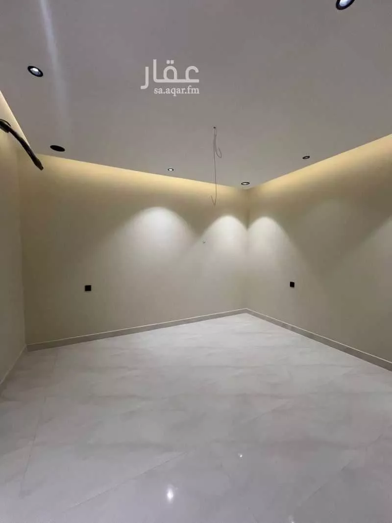 5 bedroom apartment in Al Buhayrat 2