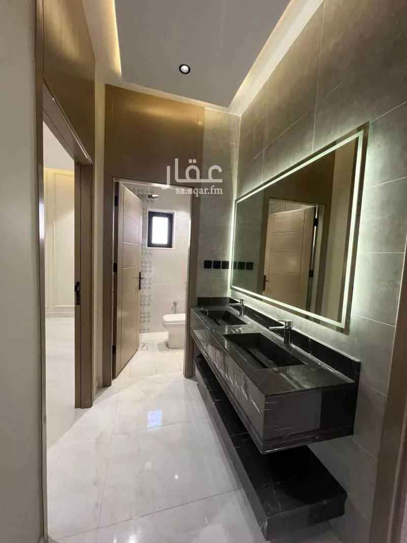 5 bedroom apartment in Al Buhayrat 7