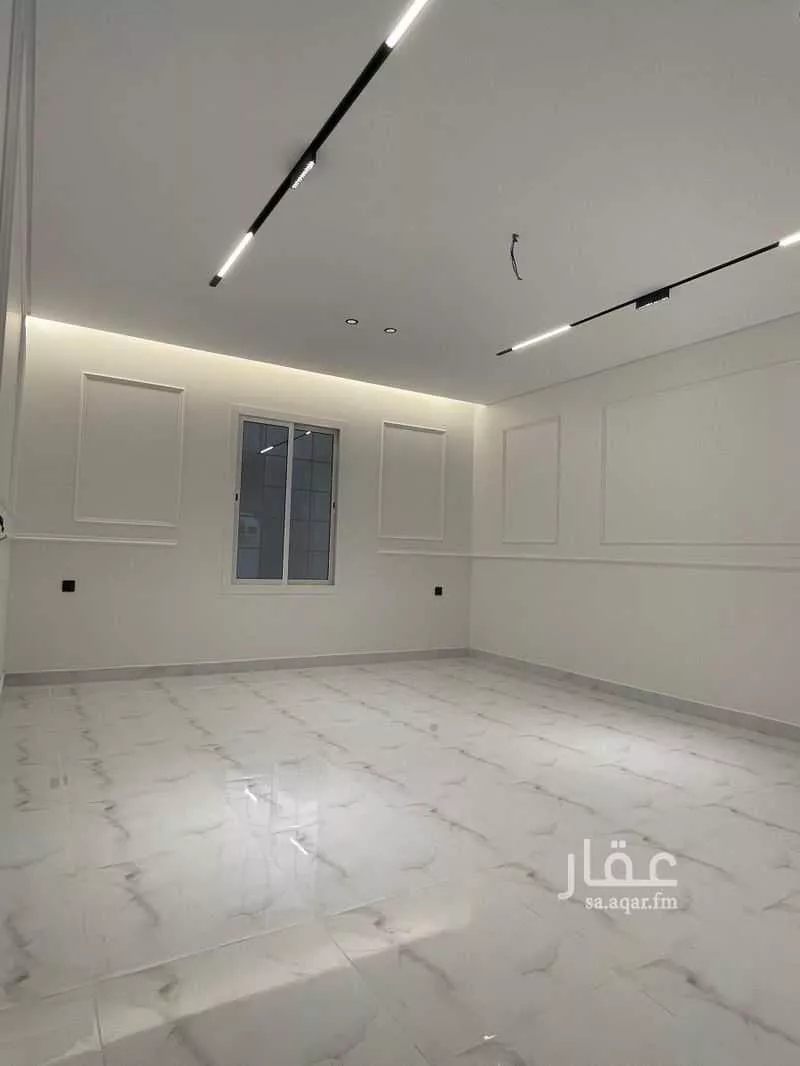شقة 5 غرف في بطحاء قريش 17