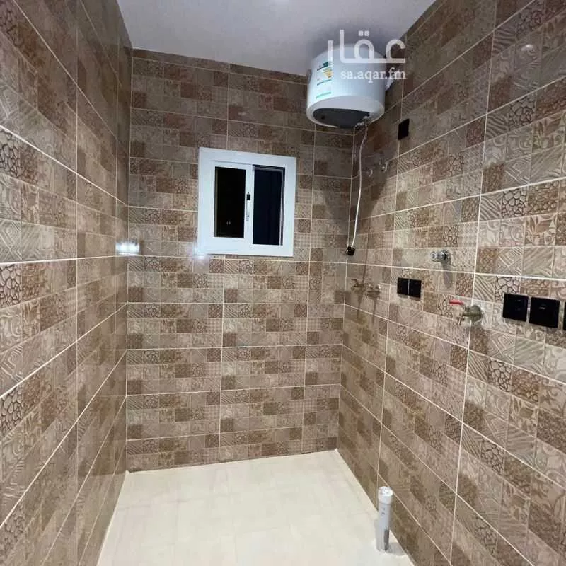 شقة 5 غرف في بطحاء قريش 20