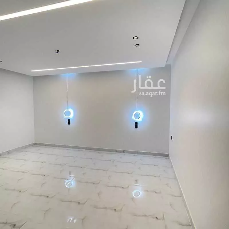 شقة 5 غرف في بطحاء قريش 8