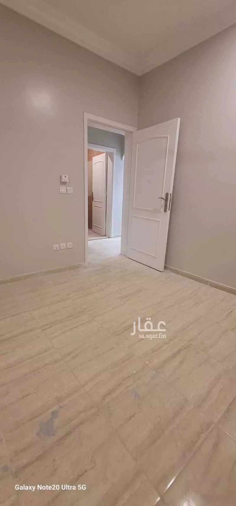 شقة 6 غرف في بطحاء قريش 3