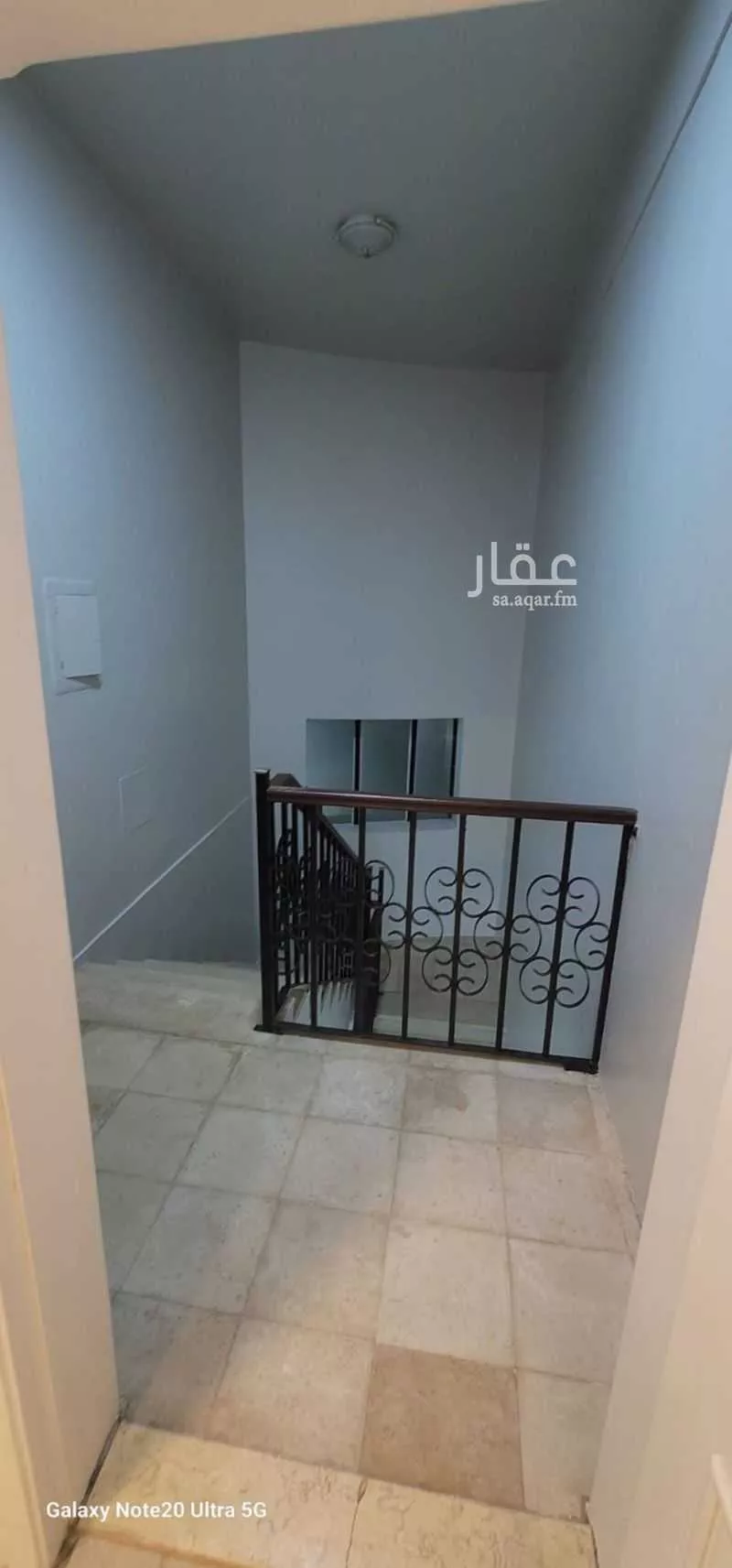 شقة 6 غرف في بطحاء قريش 22