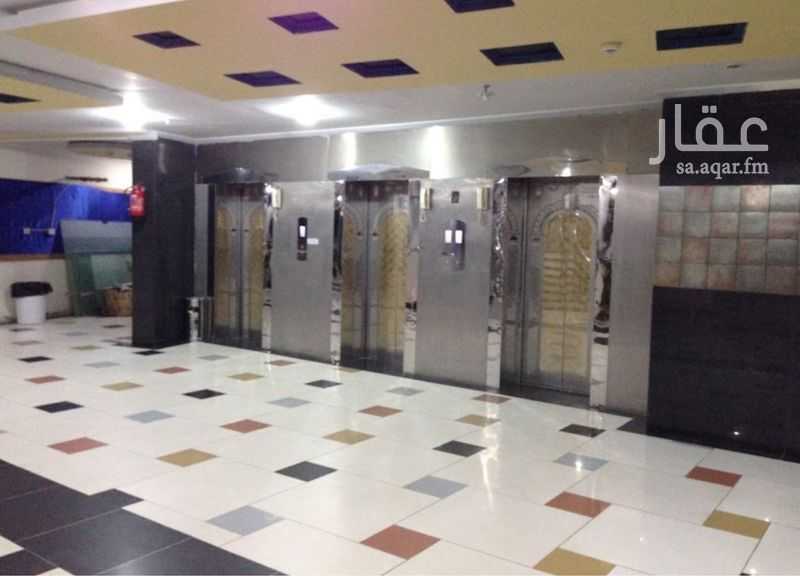 3 bedroom apartment in Al Rawdah, Makkah 3