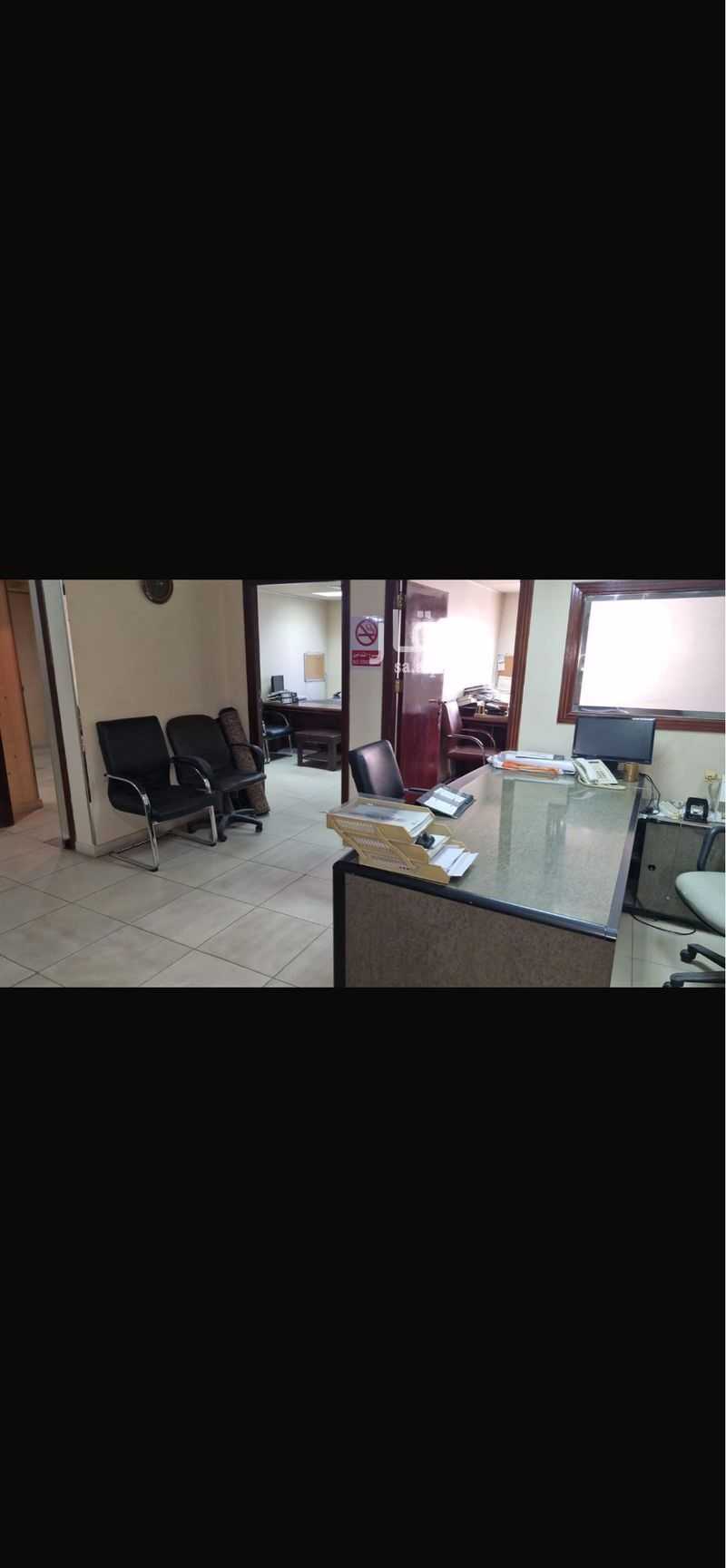 3 bedroom apartment in Al Rawdah, Makkah 5