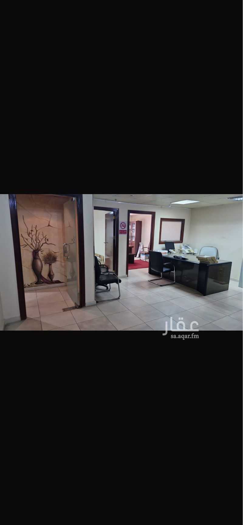 3 bedroom apartment in Al Rawdah, Makkah 8