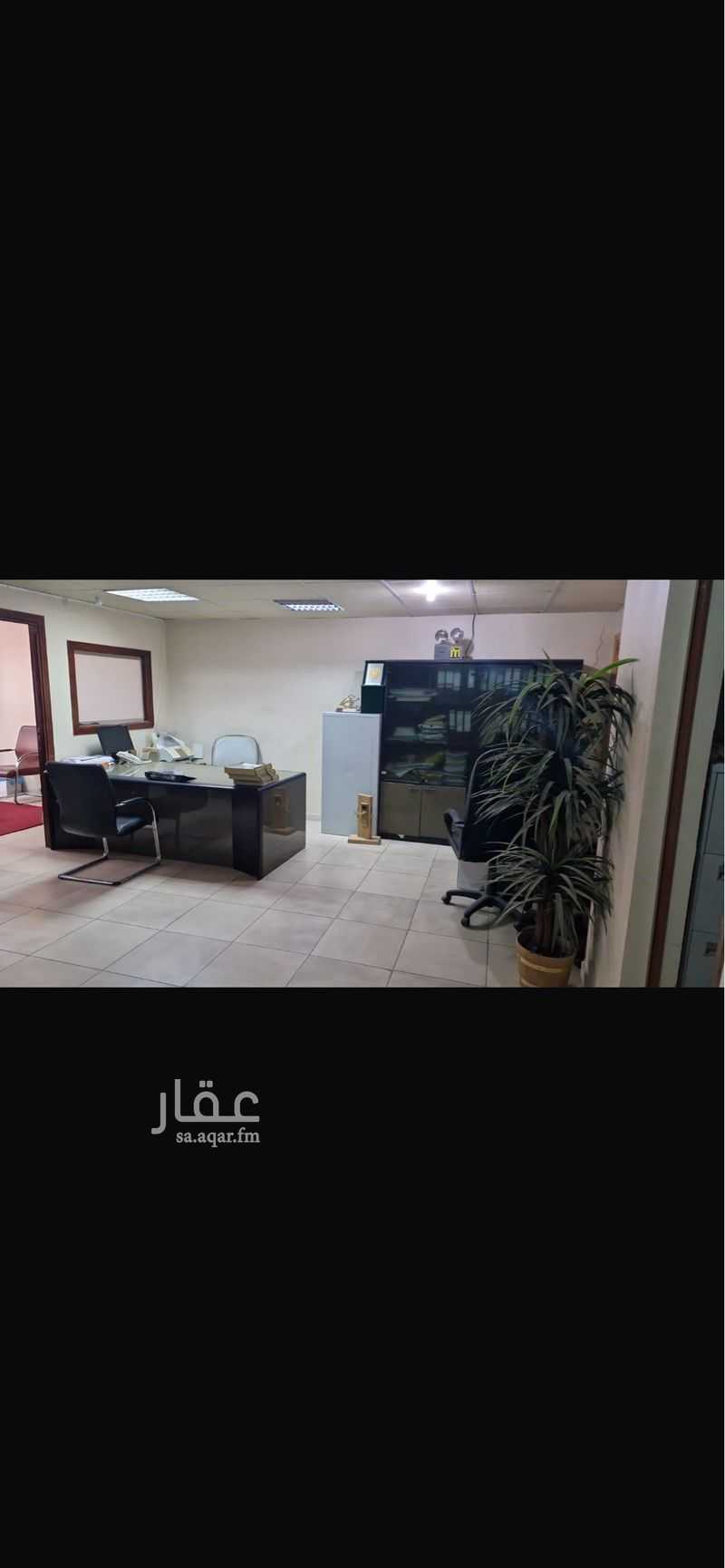 3 bedroom apartment in Al Rawdah, Makkah 2