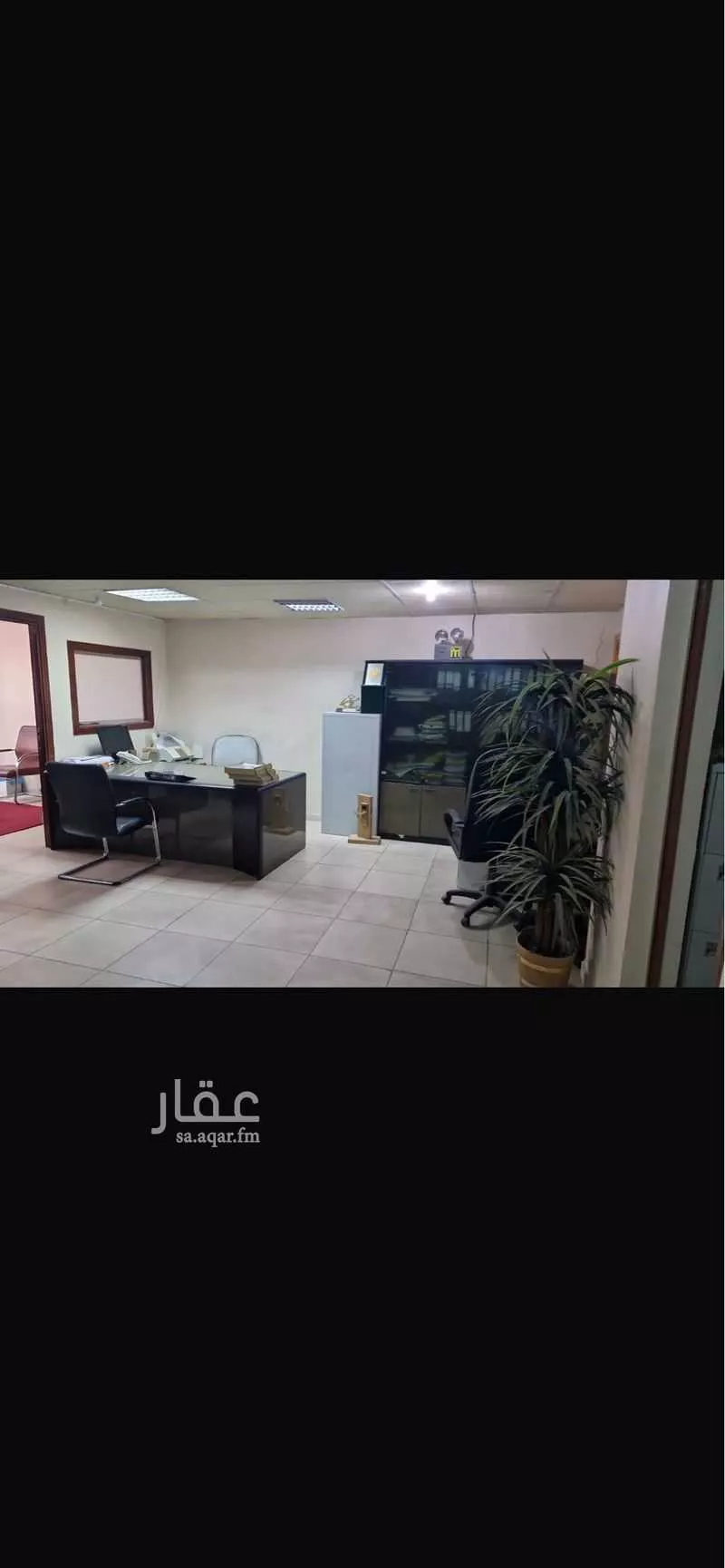 شقة 3 غرف في الروضة 2