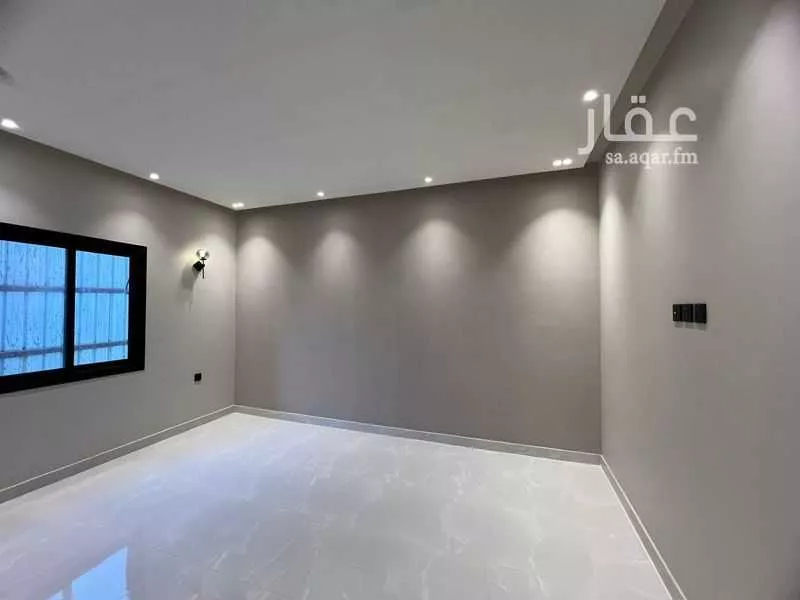 شقة 5 غرف في الشوقية، مكة 12