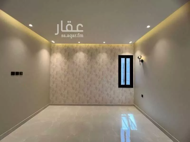 شقة 5 غرف في الشوقية، مكة 14