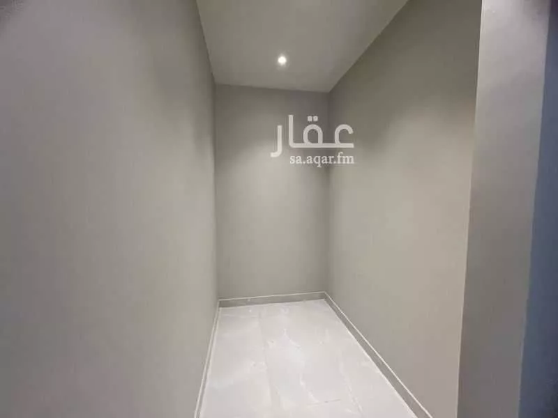 شقة 5 غرف في الشوقية، مكة 18
