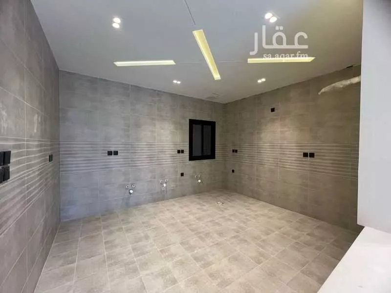 شقة 5 غرف في الشوقية، مكة 21