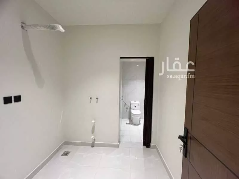 شقة 5 غرف في الشوقية، مكة 10