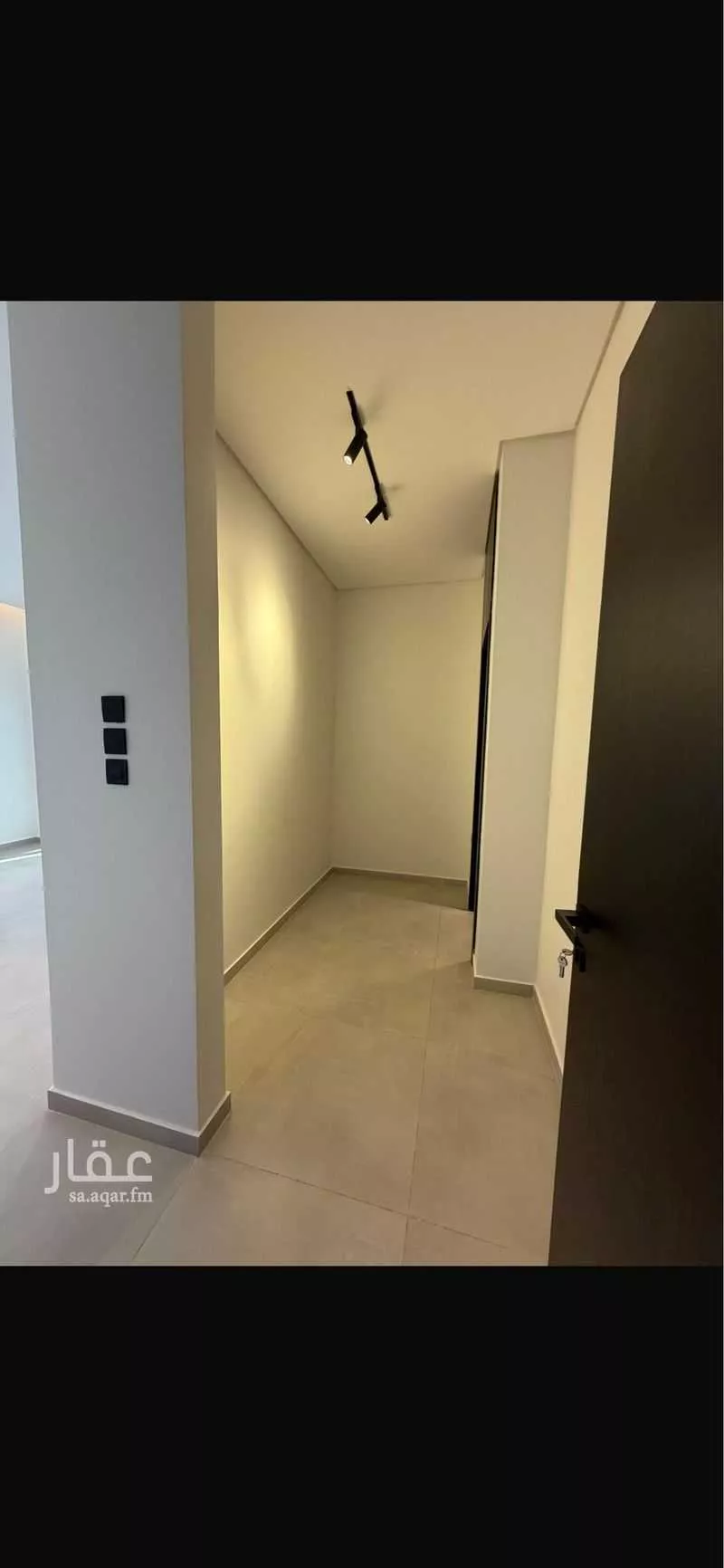 5 bedroom apartment in Al Sadd, Madinah 5