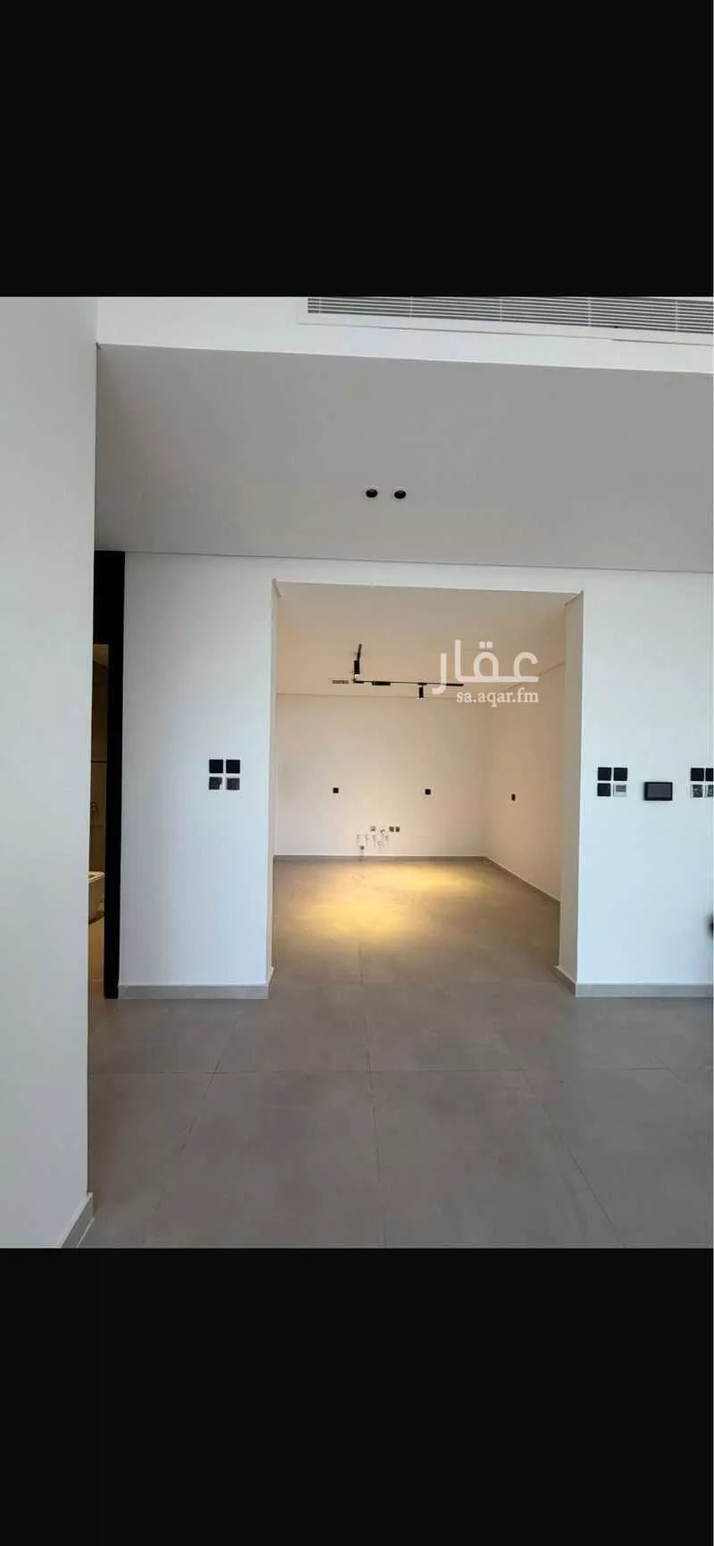 5 bedroom apartment in Al Sadd, Madinah 2