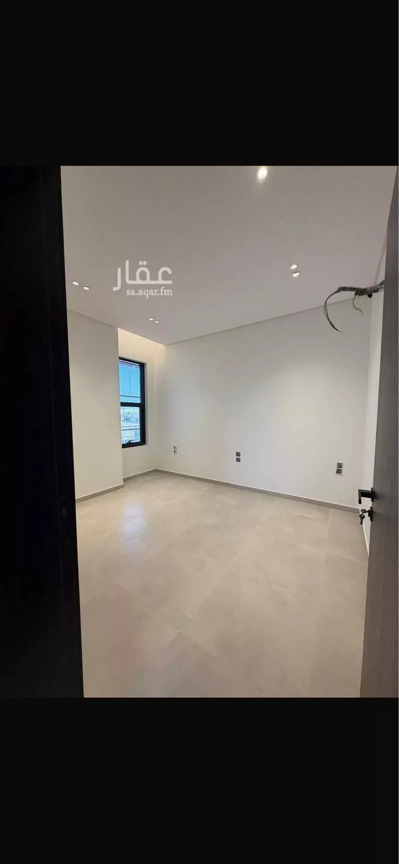 5 bedroom apartment in Al Sadd, Madinah 4