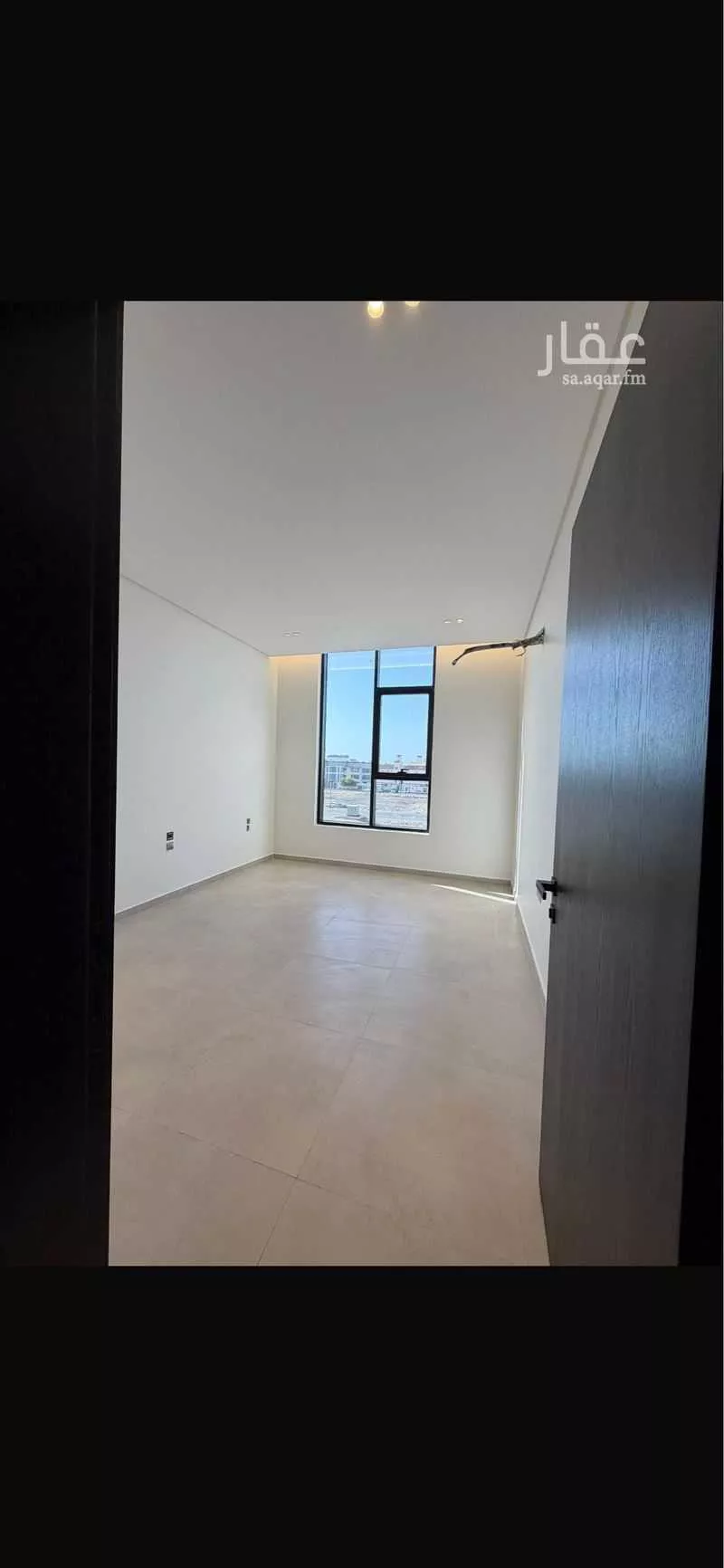 5 bedroom apartment in Al Sadd, Madinah 7