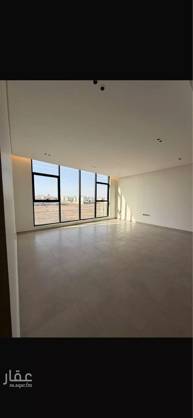 5 bedroom apartment in Al Sadd, Madinah 6