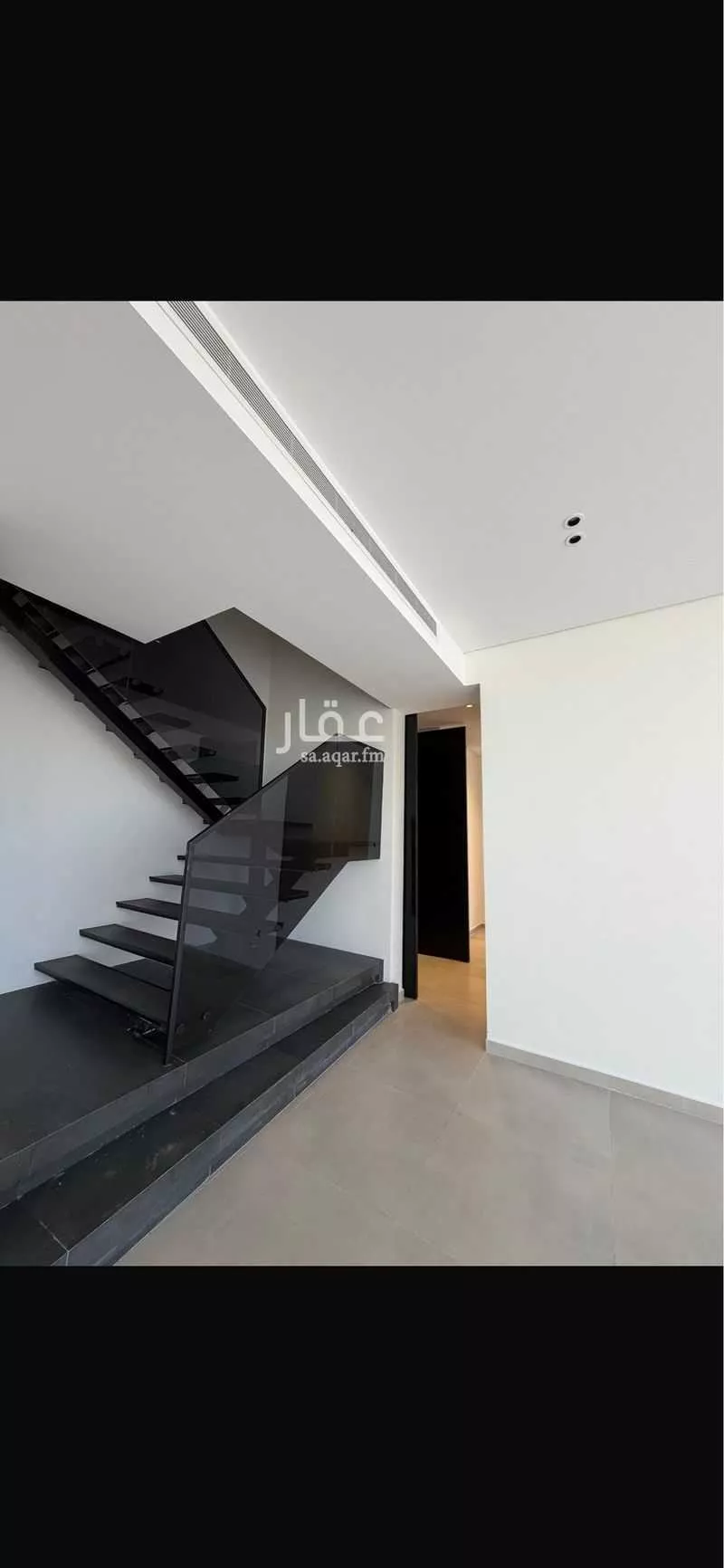 5 bedroom apartment in Al Sadd, Madinah 3