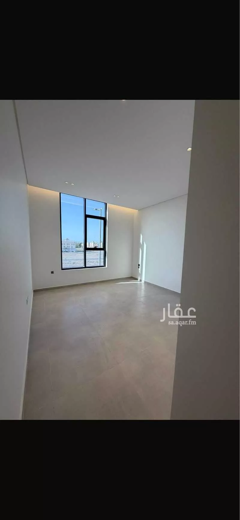 5 bedroom apartment in Al Sadd, Madinah