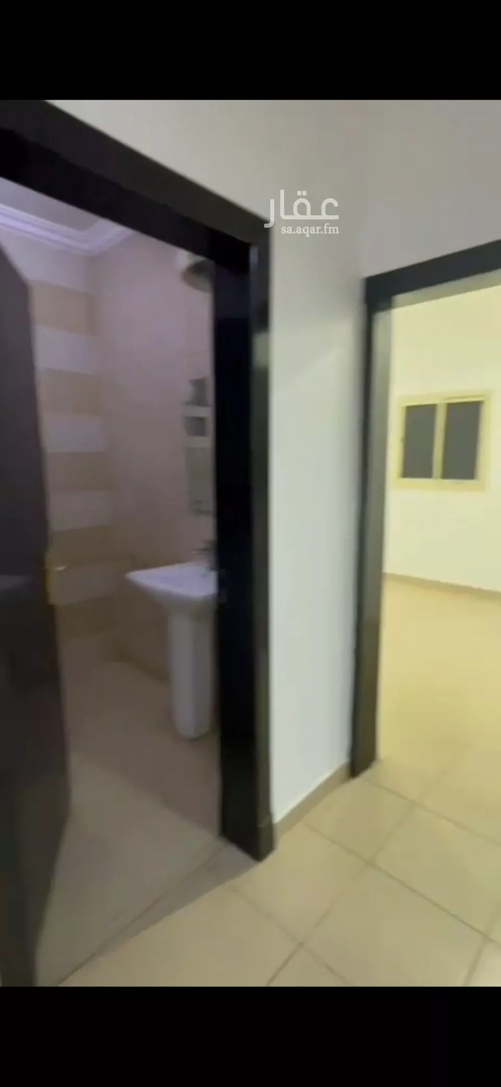 6 bedroom villa in Ad Dar Al Baida, Riyadh 8
