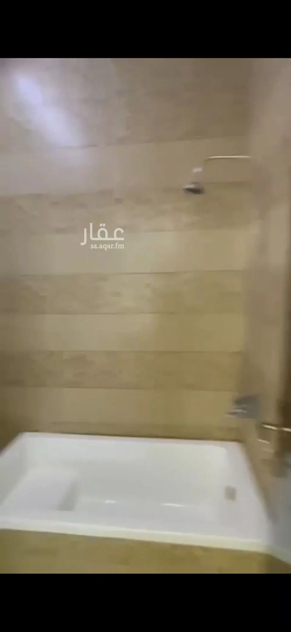 6 bedroom villa in Ad Dar Al Baida, Riyadh 9