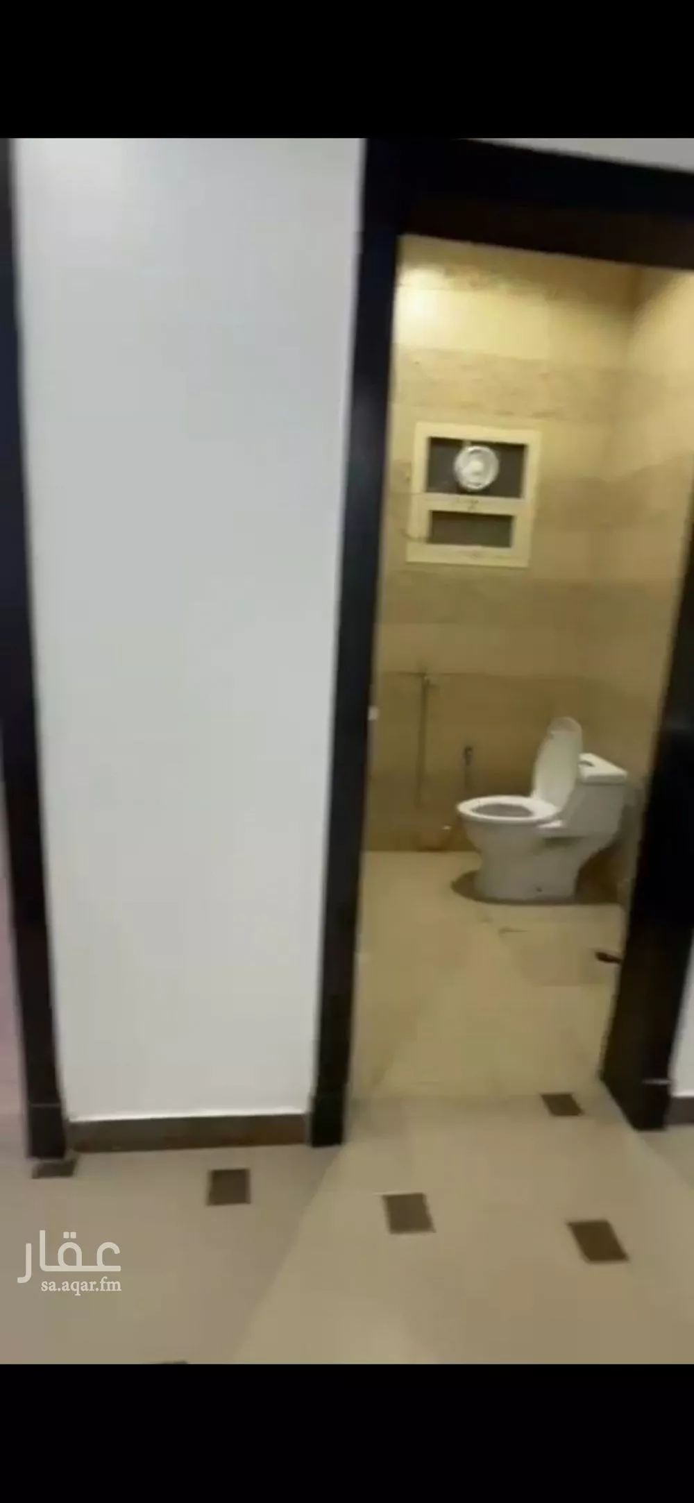 6 bedroom villa in Ad Dar Al Baida, Riyadh 23