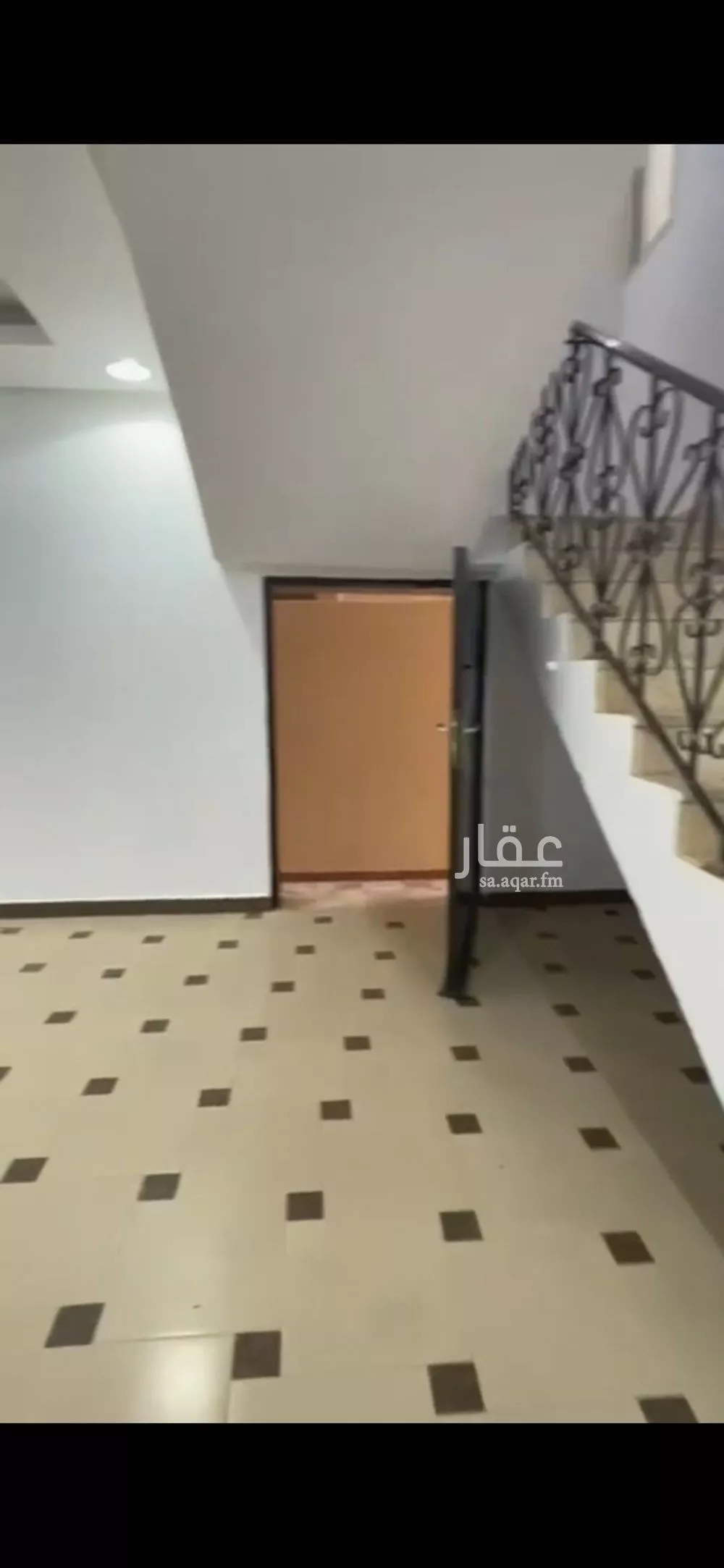 6 bedroom villa in Ad Dar Al Baida, Riyadh 26