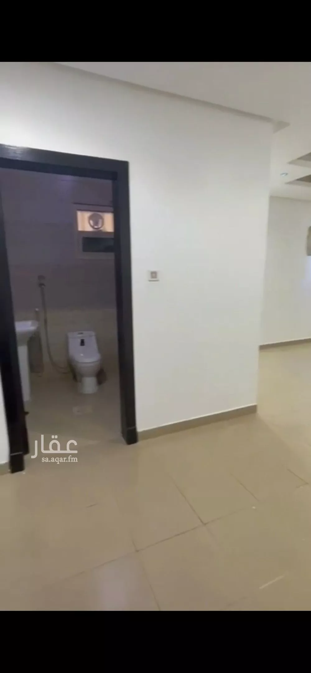6 bedroom villa in Ad Dar Al Baida, Riyadh 14