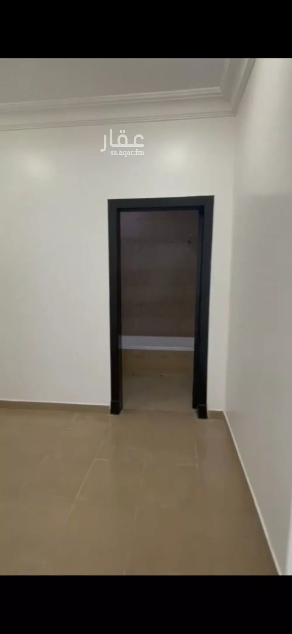 6 bedroom villa in Ad Dar Al Baida, Riyadh 16