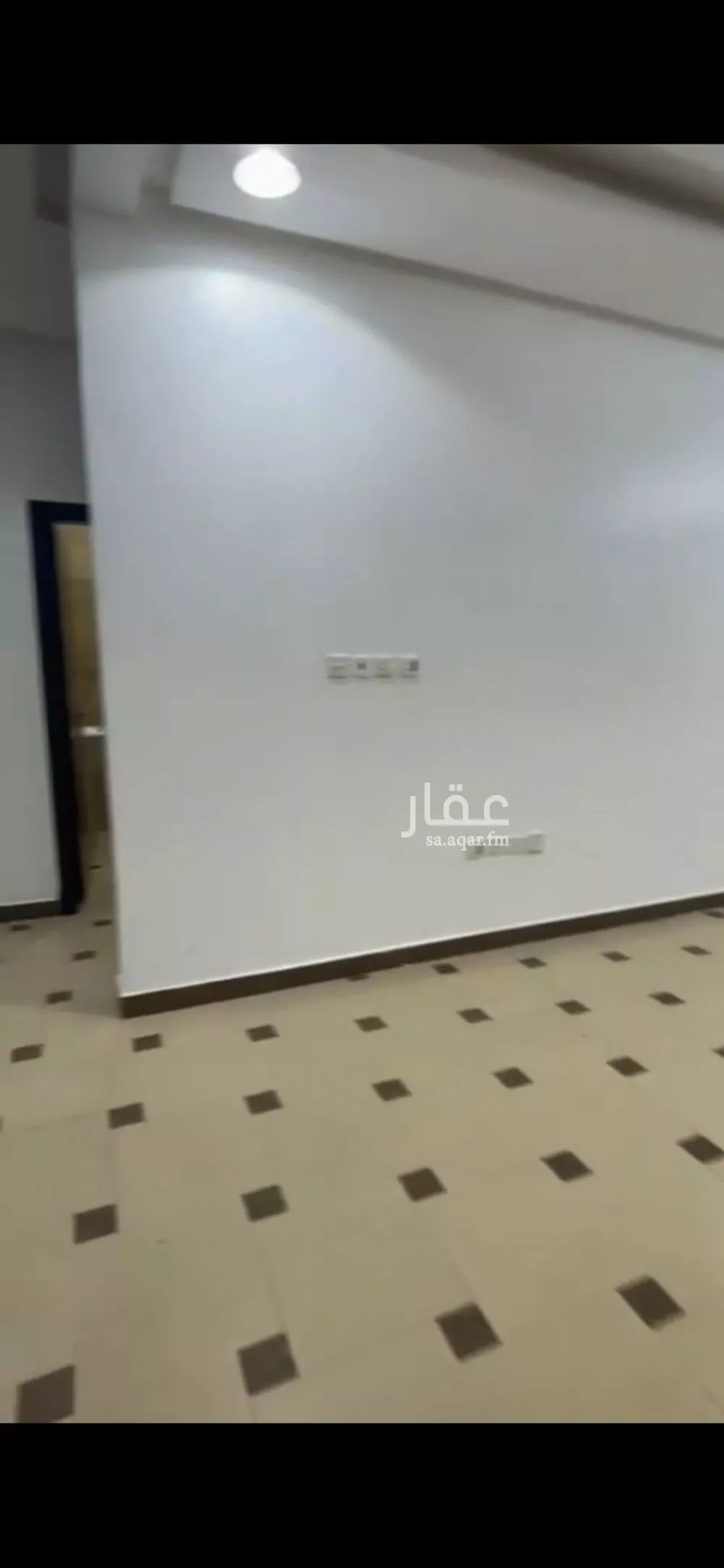 6 bedroom villa in Ad Dar Al Baida, Riyadh 21