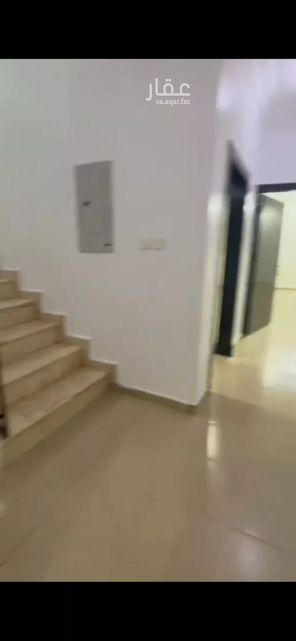 6 bedroom villa in Ad Dar Al Baida, Riyadh 5