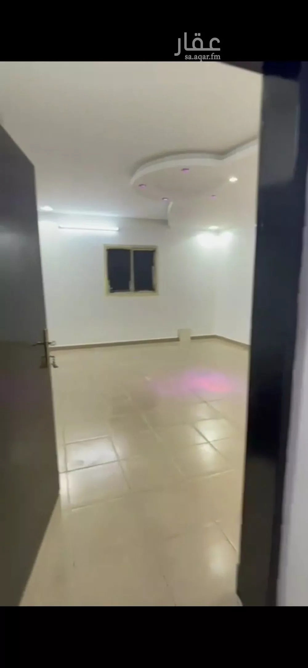 6 bedroom villa in Ad Dar Al Baida, Riyadh 17