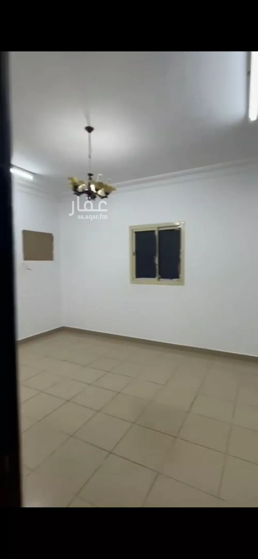 6 bedroom villa in Ad Dar Al Baida, Riyadh 20