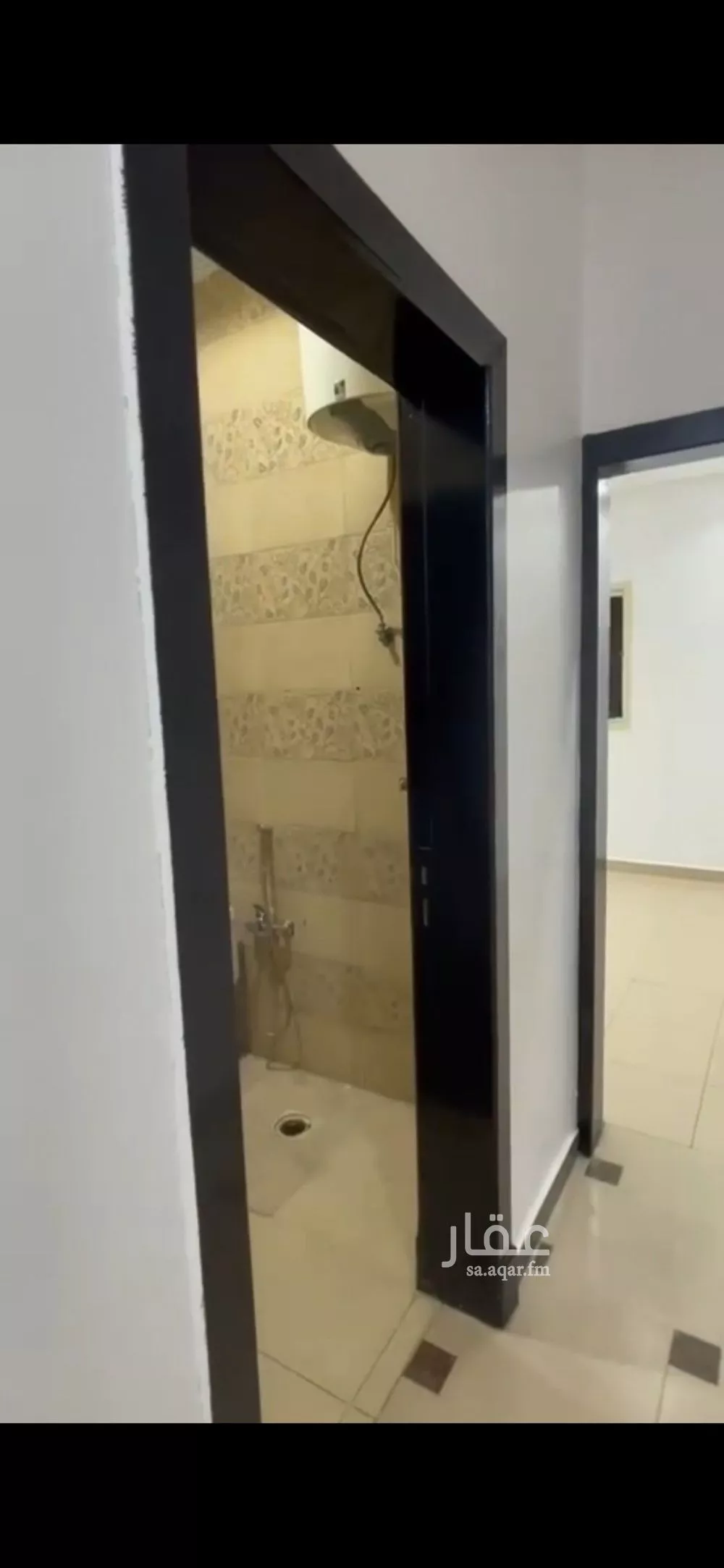 6 bedroom villa in Ad Dar Al Baida, Riyadh 28