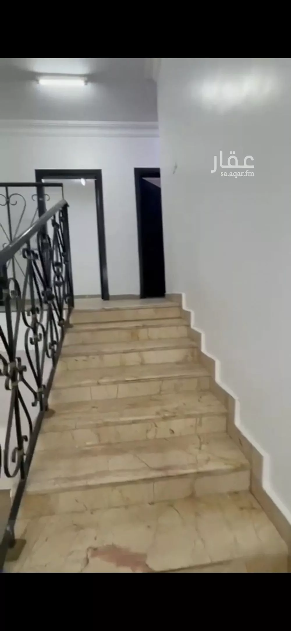 6 bedroom villa in Ad Dar Al Baida, Riyadh 19