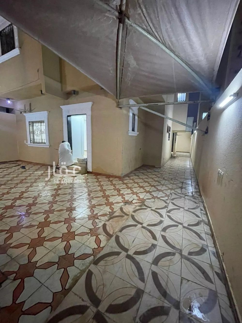 6 bedroom villa in Ad Dar Al Baida, Riyadh 4