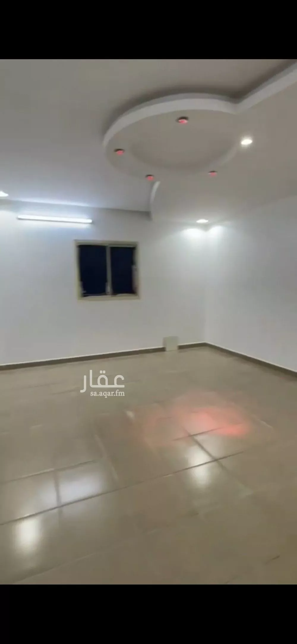 6 bedroom villa in Ad Dar Al Baida, Riyadh 11