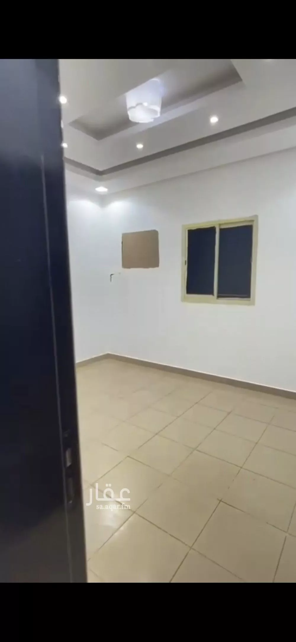 6 bedroom villa in Ad Dar Al Baida, Riyadh 27