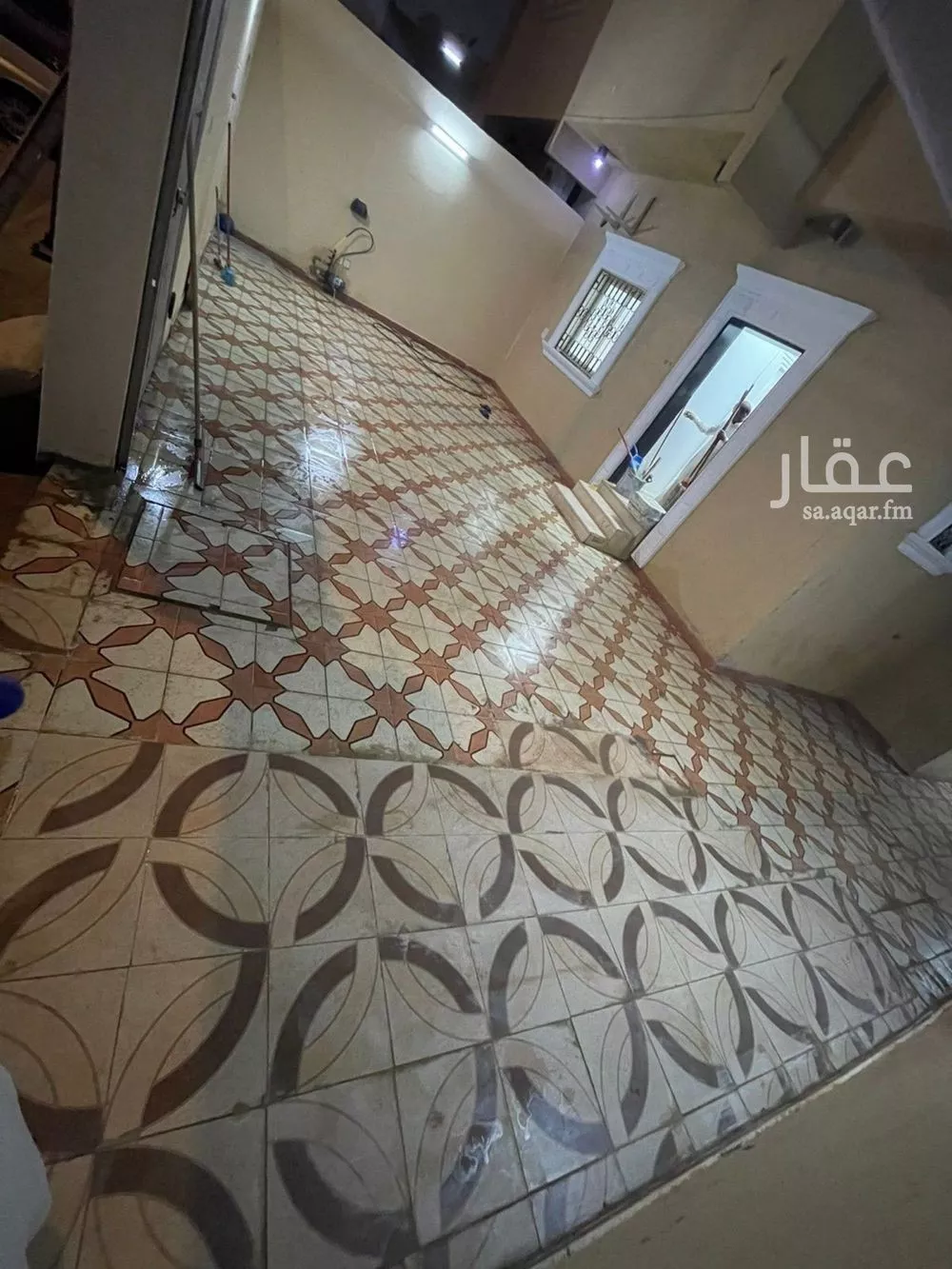 6 bedroom villa in Ad Dar Al Baida, Riyadh 3
