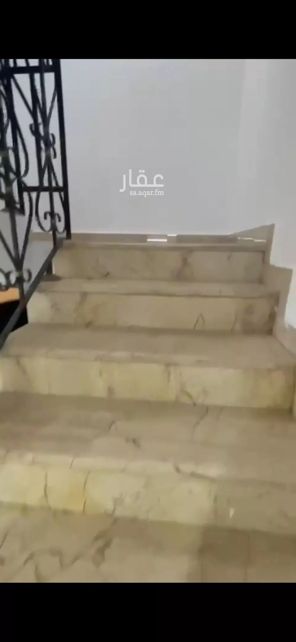 6 bedroom villa in Ad Dar Al Baida, Riyadh 22