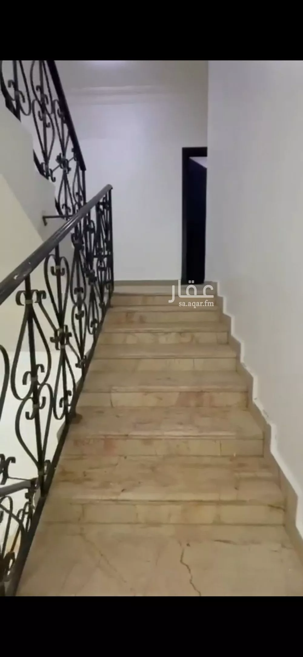 6 bedroom villa in Ad Dar Al Baida, Riyadh 24