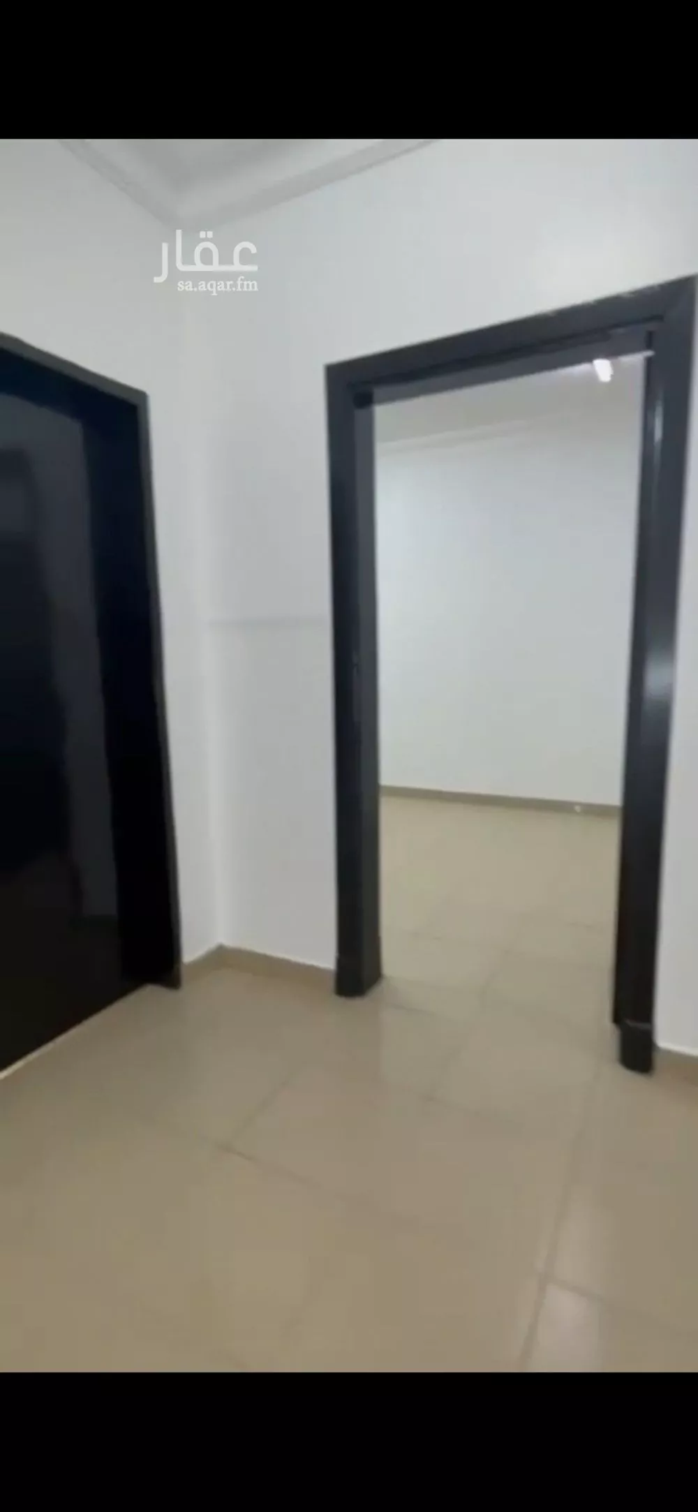 6 bedroom villa in Ad Dar Al Baida, Riyadh 6