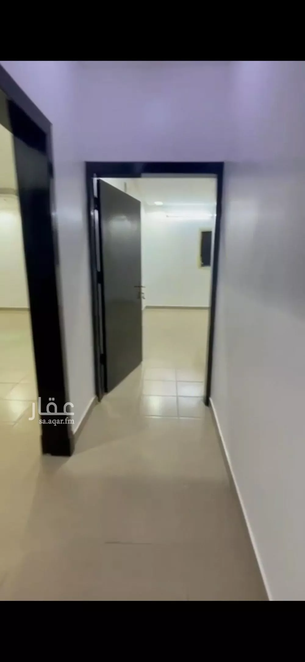 6 bedroom villa in Ad Dar Al Baida, Riyadh 7