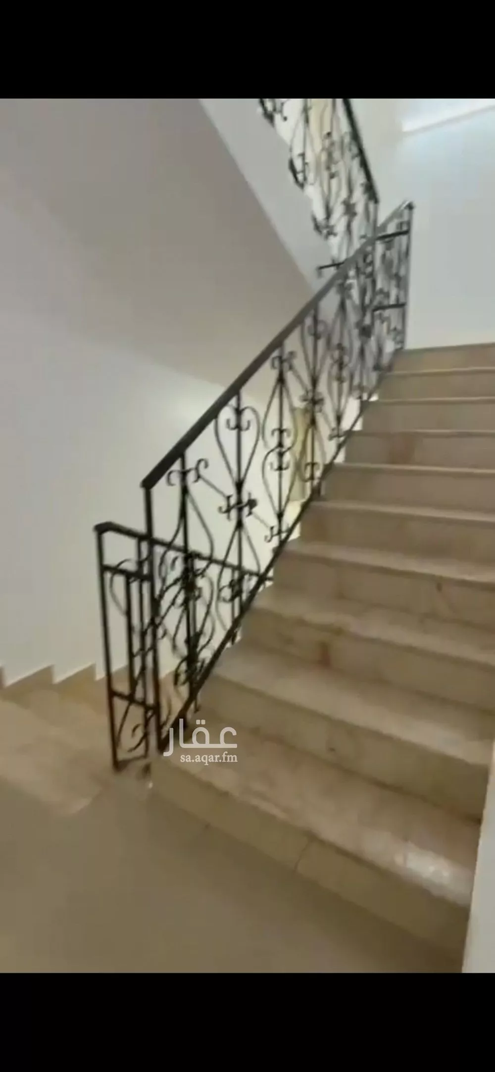 6 bedroom villa in Ad Dar Al Baida, Riyadh 15